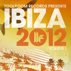 ATFC Mothership (Grant Nalder Remix) Toolrom Ibiza 2012
