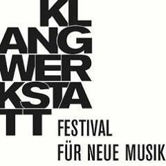 Evan Johnson: "L'art de toucher le clavecin 2" for piccolo with violin