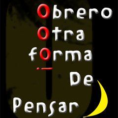 El vals del obrero