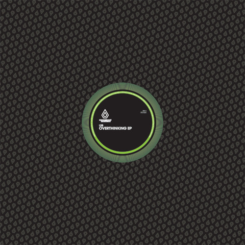 LSB - This City - Spearhead Records