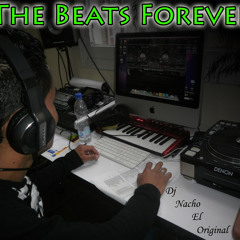 07+  La Gringa Silvestre Dangond Feat  Dj Nacho El Original ® Remix Extended + The Best+Remix