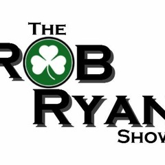 05-30-12 Rob Ryan Show w Ken Daneyko