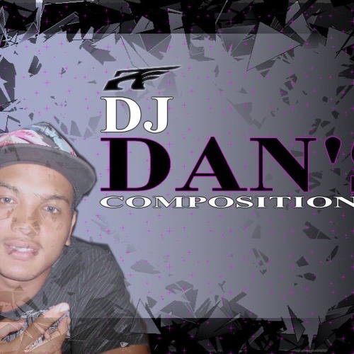 DJ DAN'S - PORINETIA A ORI ORI MUSIC 2012( DJDANS-KILLLER.SKYROCK.COM )