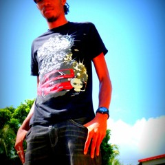 RoYaLL - Jab Dem (Jab Jab Whine)