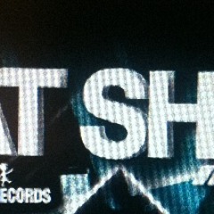 Tommy Liebhardt @ beat shots 18.05.2012 part1