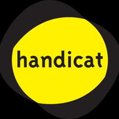 SweetChildOMine-Gun&Roses(Handicat RMX)