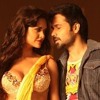 Tujhe Sochta Hoon Jannat 2 Rinkesh Makwana Remix Preview Mp3