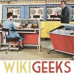 Des Führers Sinnsprüche