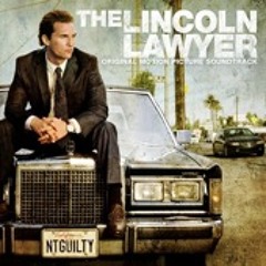 Marlena Shaw & Ya Boy - California Soul (Lincoln Lawyer Remix)