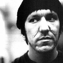 Elliott Smith - Angeles