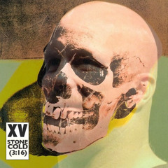 indexeus.org