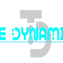 Wonderwall (Tye Dynamite Bigroom House Remix) Preview