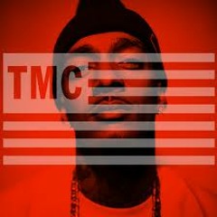 Nipsey Hussle-Rose Clique