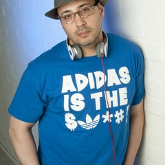 Türk Pop Full Mix (DJ Tan-Air Live Session 2012)
