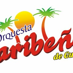 caribeños