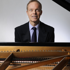 Debussy. Clair de lune