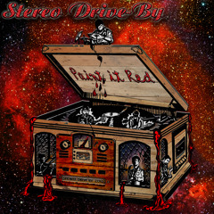 Rolling Through Red Lights