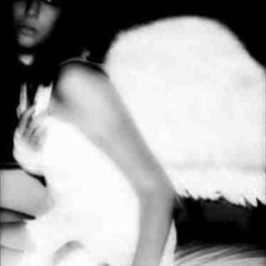 Fallen Angel
