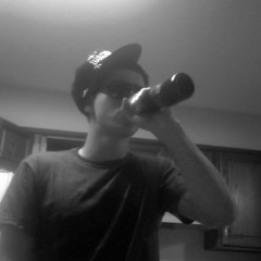 When I Do Me! FT. EJay The Musician and Toczin