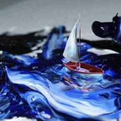 Mary Celeste
