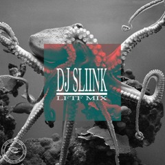 Kirko Bangz-Drank In My Cup (DJ Sliink Remix) [clip]