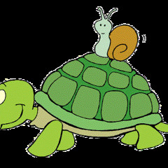 Filteria - The Snail (2012 Live Mix)