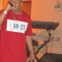 El gallardo 3 Mixdown