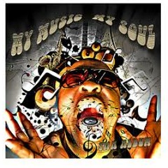 Yo tambien fui Calle - Actomicflow La Nota Suelta Ft Mandrake El Kmpesino - Jayco The Evo 2012