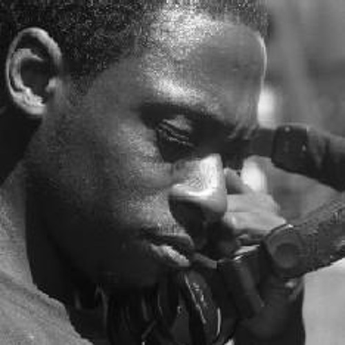 Pete's Jazz produced by Pete Rock