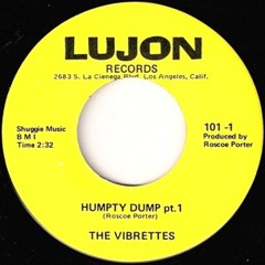 Electric Piano No. 2