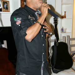 N.O.S.T.R.A. - Hotel california (bachata)