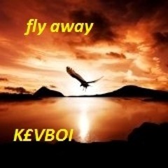K£VBOI ft ANNA>>>>>FLY AWAY>>NEW 2012