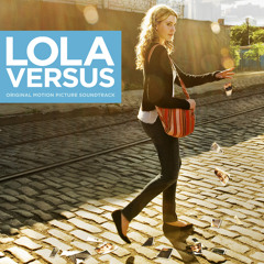 Strip Club and Aftermath - Fall On Your Sword