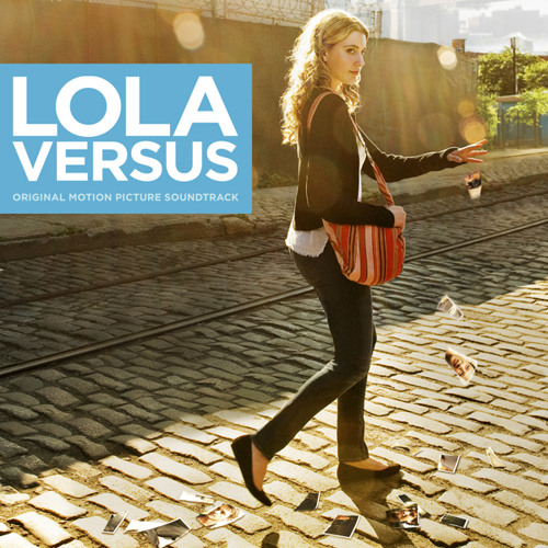 Strip Club and Aftermath - Fall On Your Sword