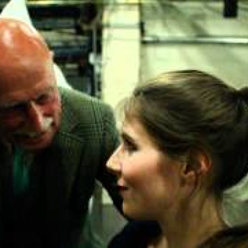 HGich.T - Die S-Bahn (Instrumental) - preview