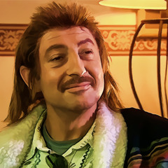 247 - 170 - La Soirée Tuning