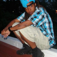 In Da Hood (Prod. Purps Beat)