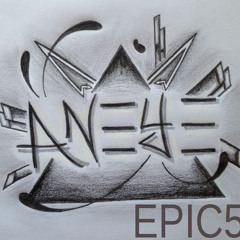 ANEYE - EPIC5 (original)