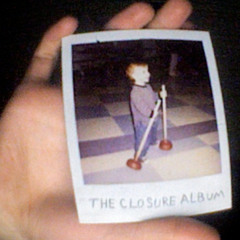 Casimir Pulaski Day (Sufjan Stevens)