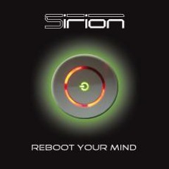 Sirion - big bang