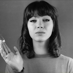 I Don't Want to Need You