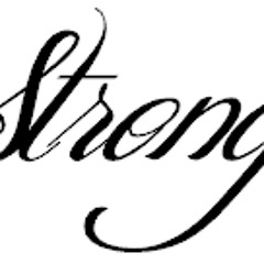 R.I.P Kenny I Cant Say Goodbye .