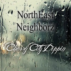 What I Need Now [BOY, Bringer & Goonie] (Beat by Alphabeat)