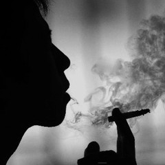 17.Verse's (no hook)