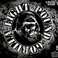 alternative/rock