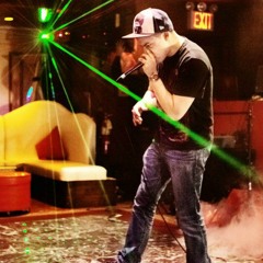 JFlo beatbox freestyle live (all from the mouth) free download