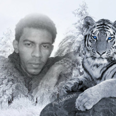 النظرة دي خليها