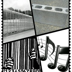 2pac Rmx..Im Stll Mad Atcha