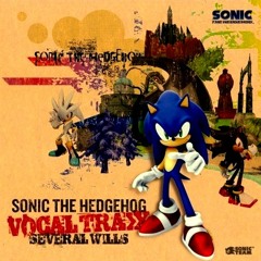 Zebrahead His World Remix
