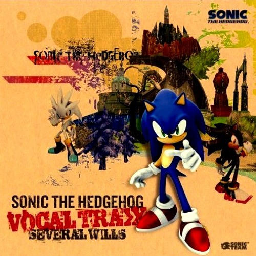 Zebrahead His World Remix